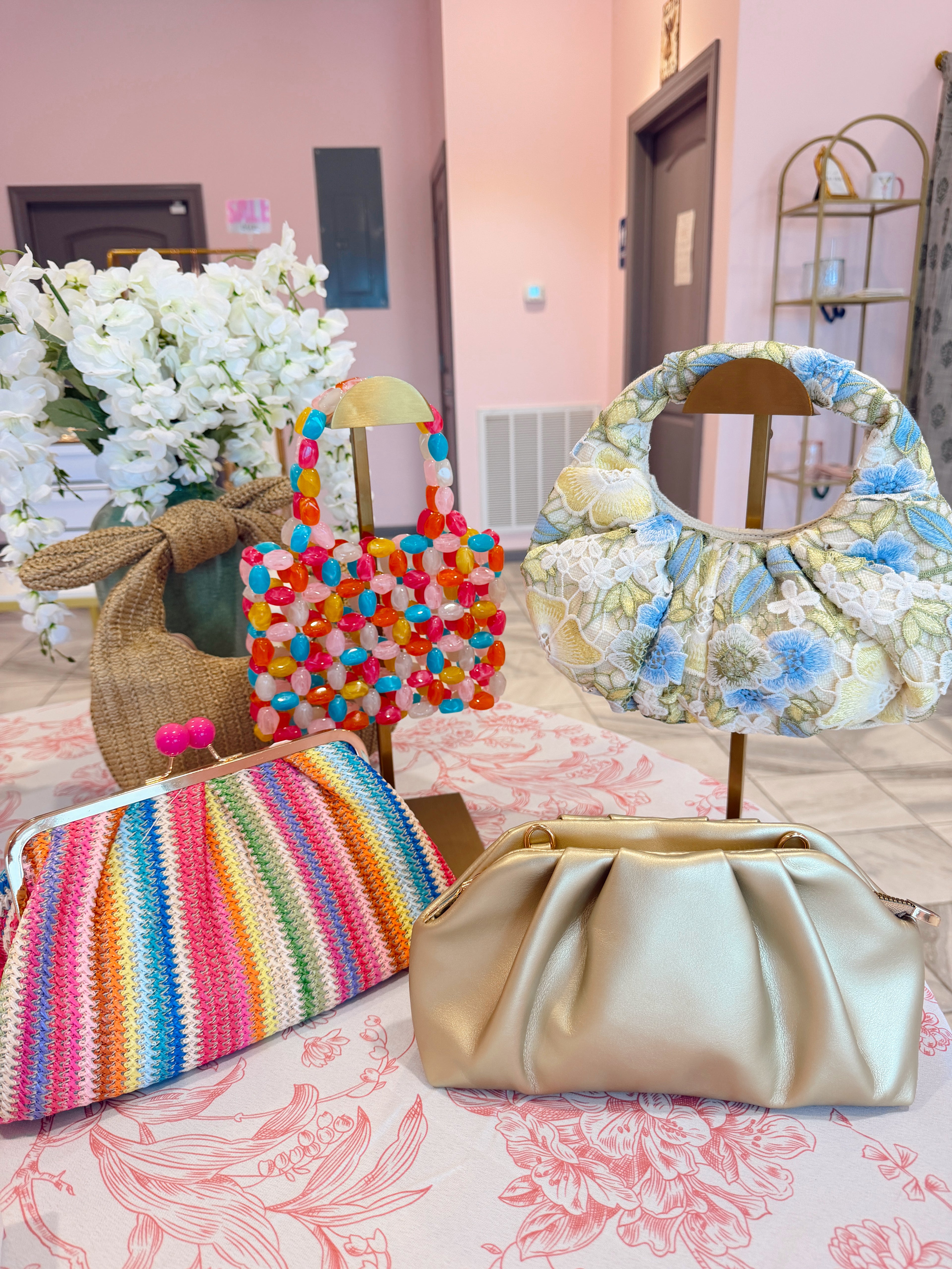 Purses
