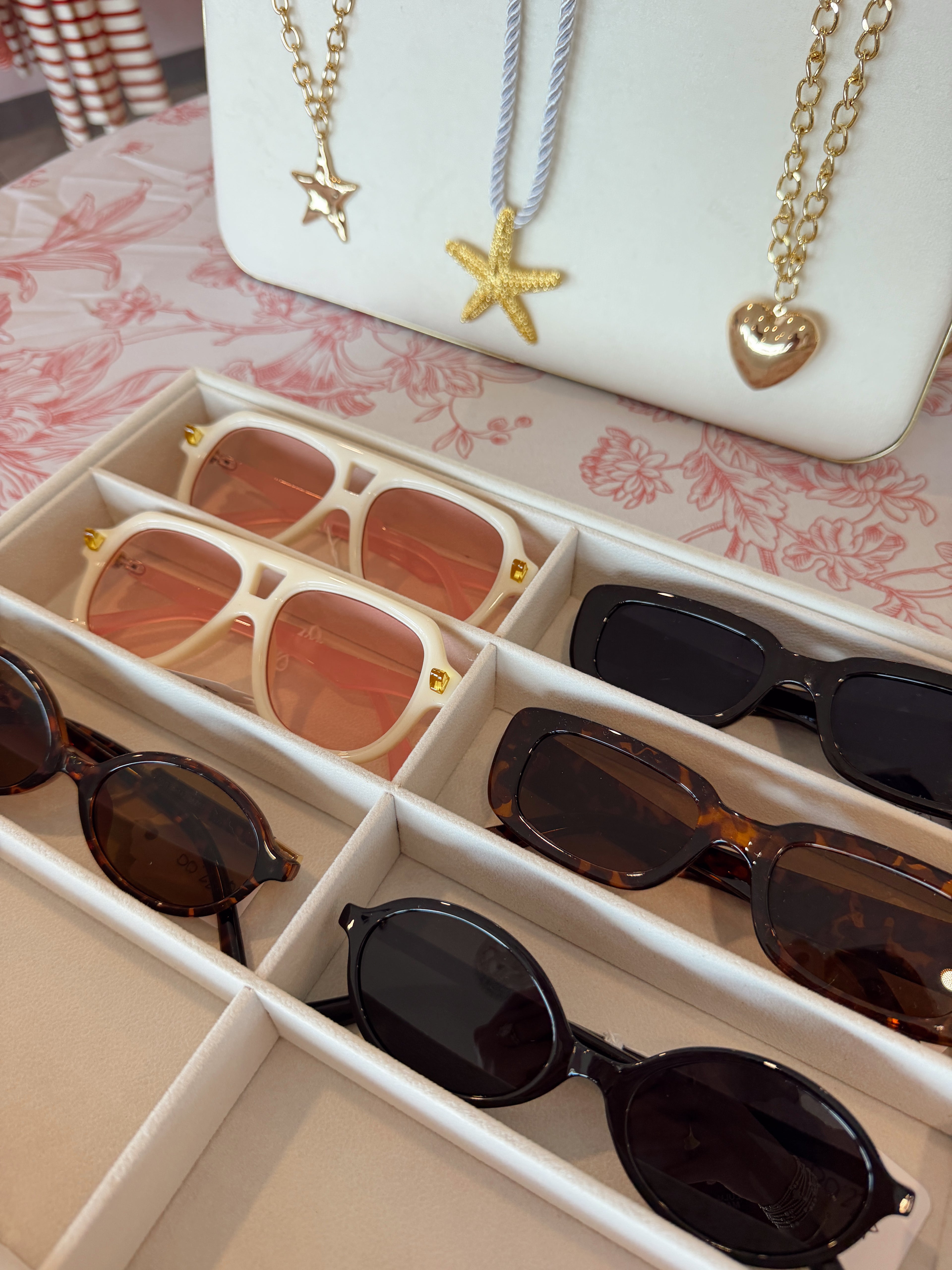 Sunnies