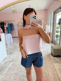 The Layla Top