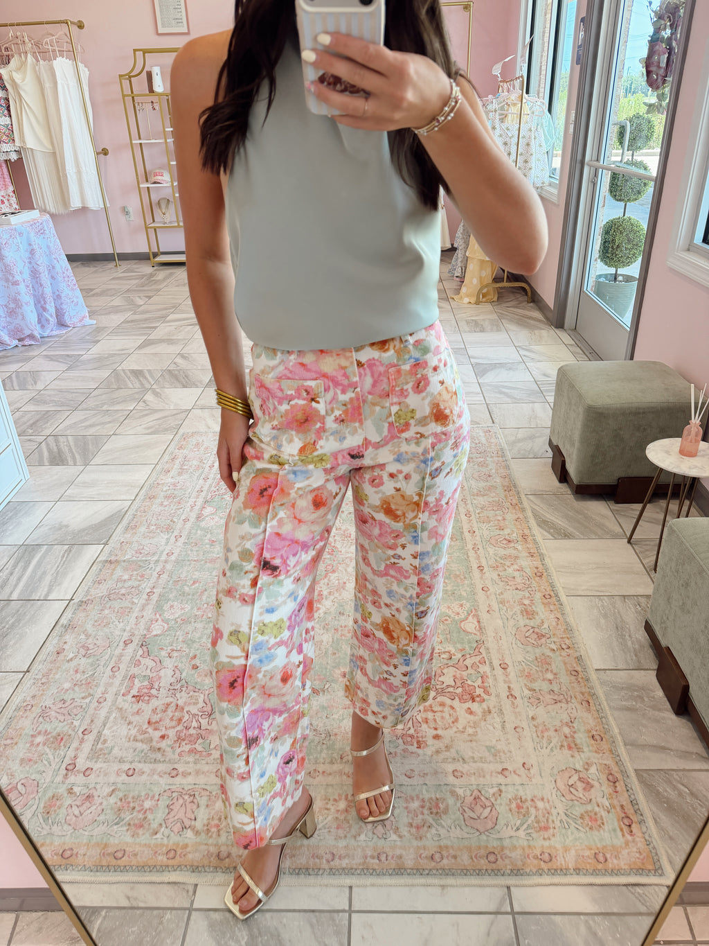 Stella Jeans