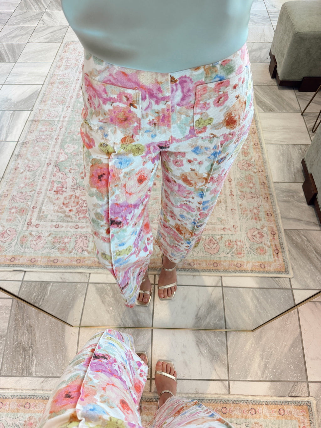 Stella Jeans