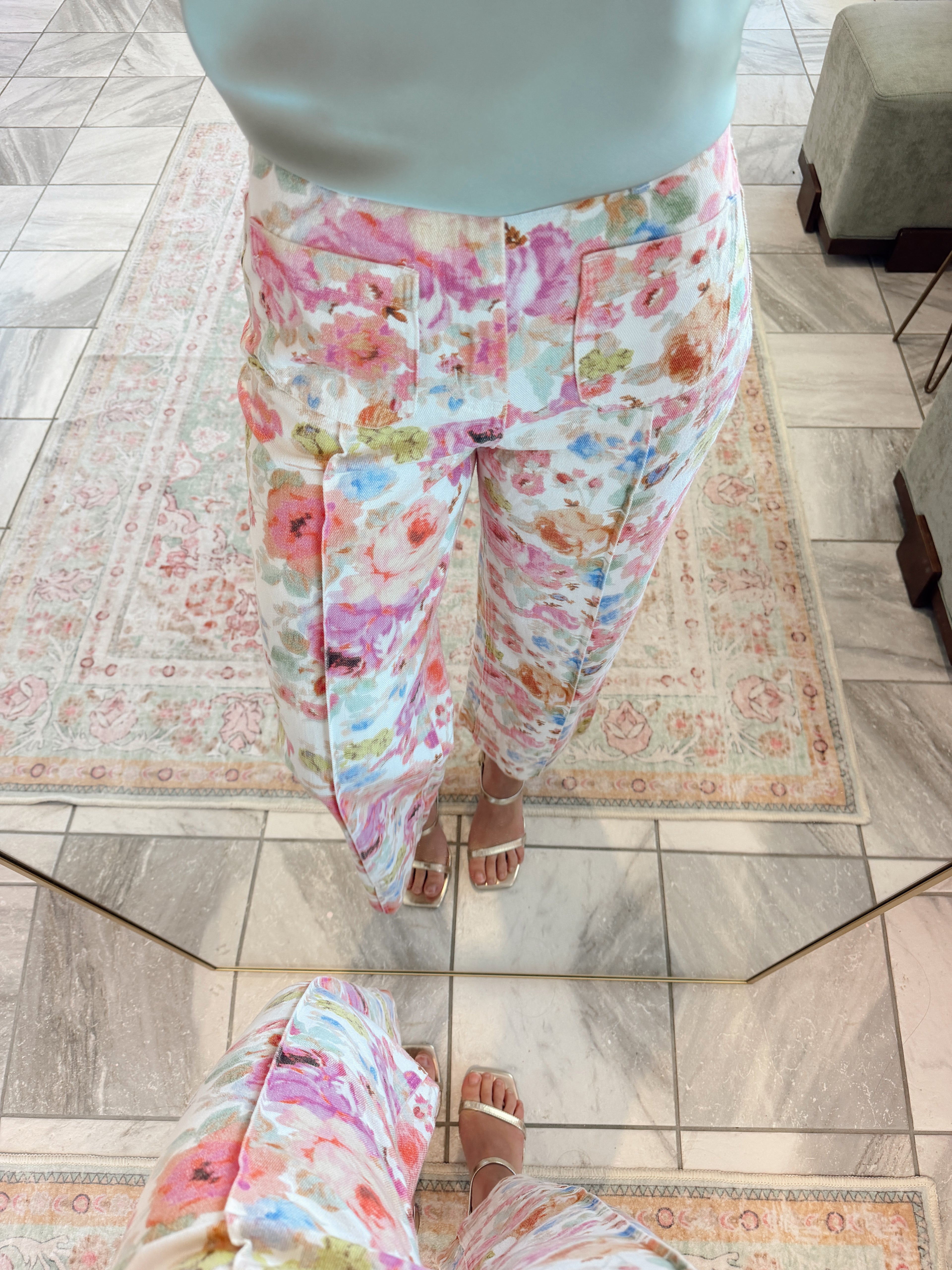 Stella Jeans
