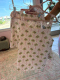 Palm Beach Set
