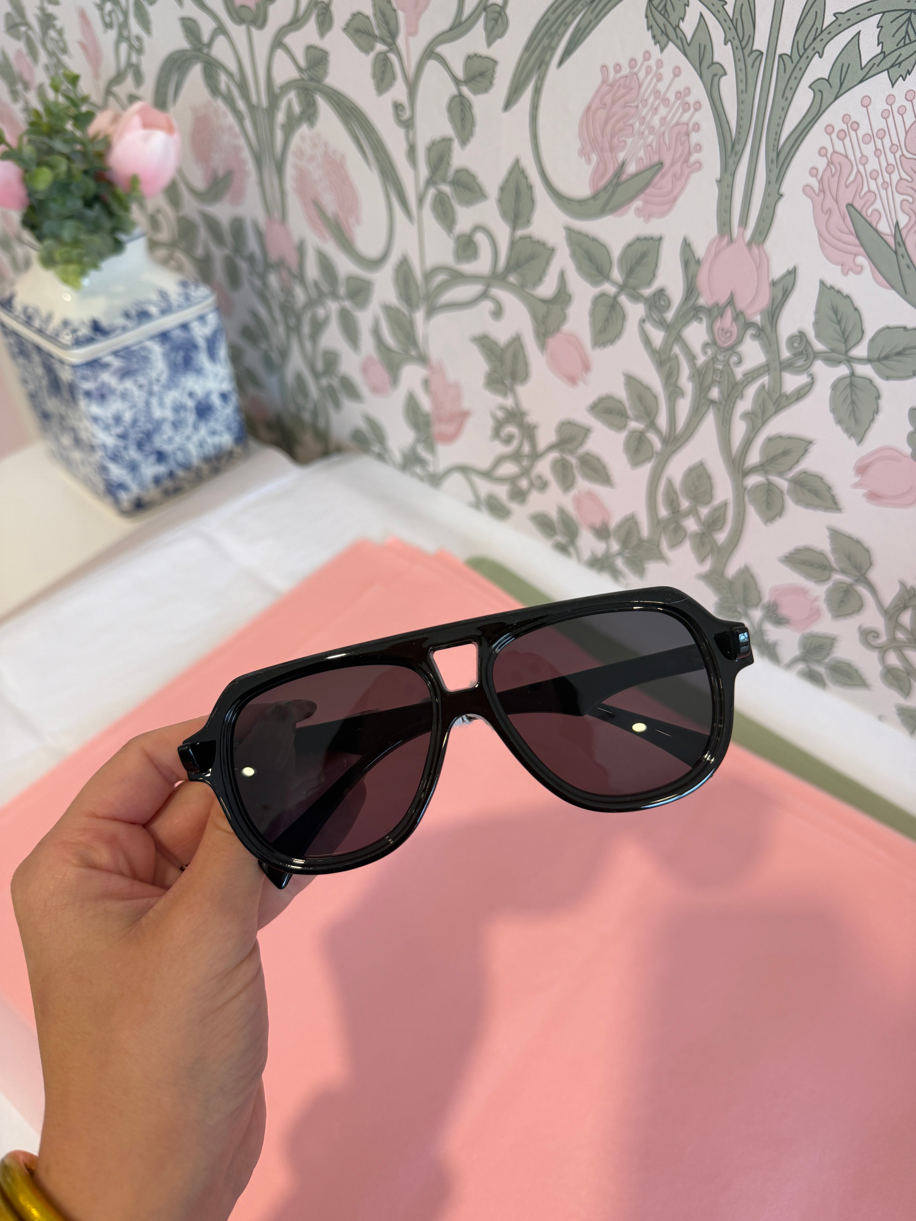 Regular Sunnies