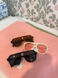 Regular Sunnies