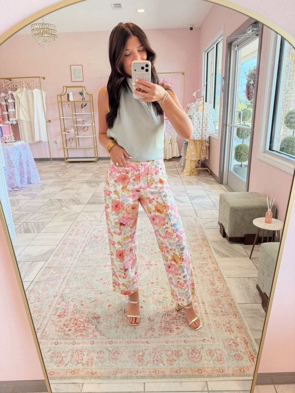 Stella Jeans