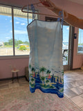 Ocean Mini