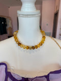Fall Beads