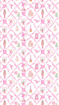 Mystery Bags (Christmas In July SALE)