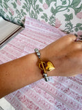Mixed Bracelet