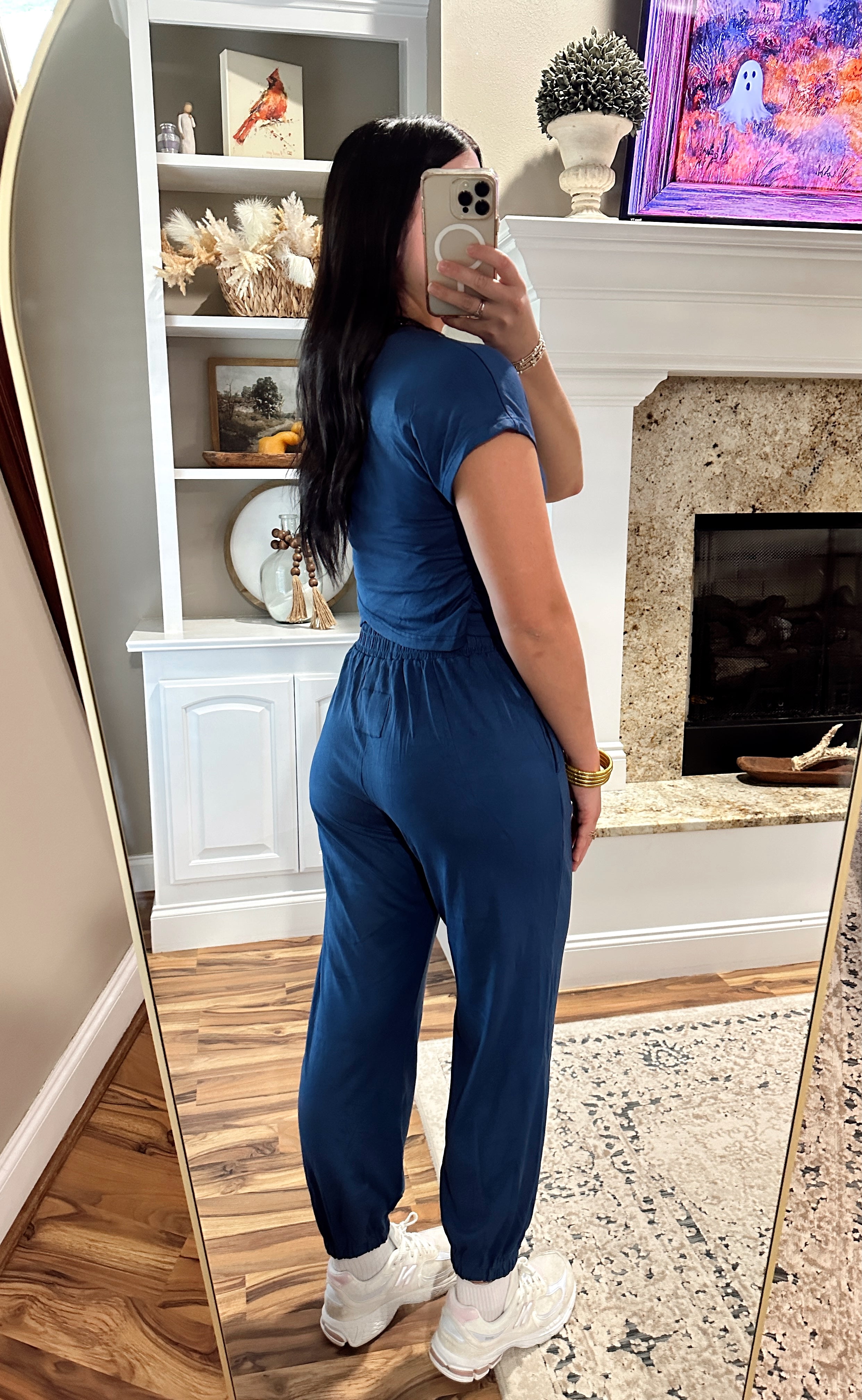 Look-Alike Set