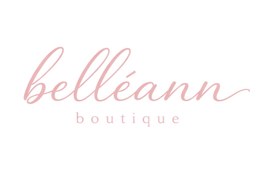 Belleann Boutique